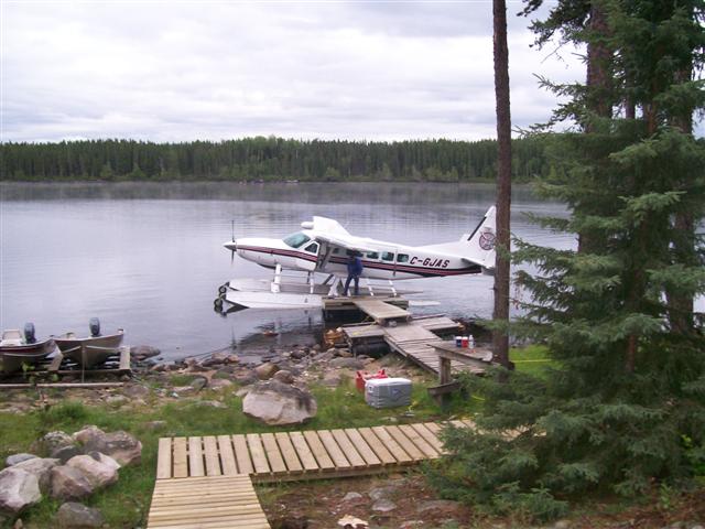 arrival-at-bow-lake.jpg