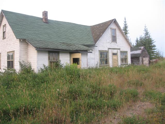 devon-rd-house.jpg