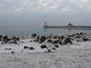 img_2618-small img_2618-small