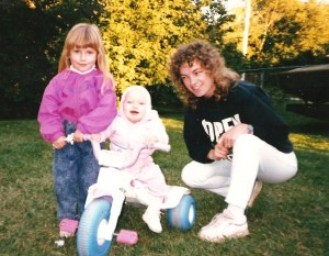 sister-sarah1 sister-sarah1