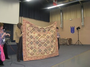 img_0956 Elizabeth Quilt