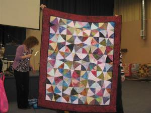 img_0963-medium Wheel of Mystery