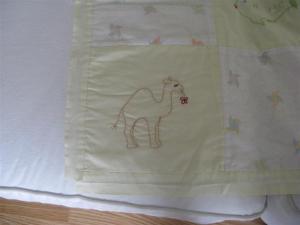 img_0991-medium img_0991-medium