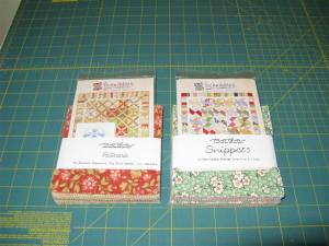 img_2691-small img_2691-small