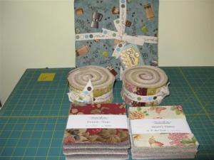 img_2692-small img_2692-small