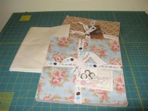 img_2694-small img_2694-small