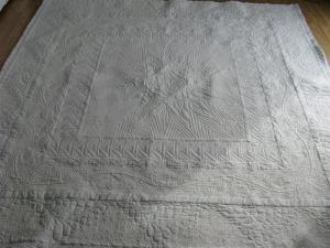 img_2719-medium img_2719-medium