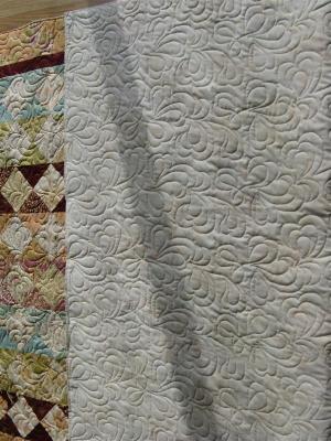 img_2729-medium img_2729-medium