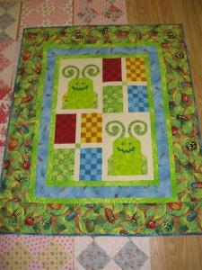 img_2731-medium img_2731-medium