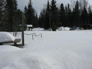 img_2737-medium img_2737-medium