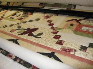 img_1008-medium Rosebud Lane