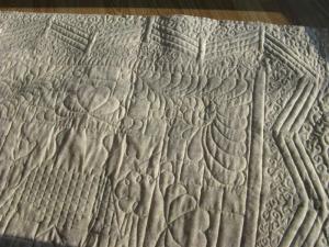 img_1058-medium img_1058-medium