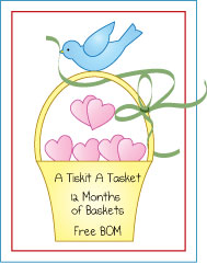 little-basket-in-a-frame-side-bar