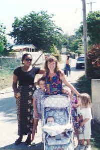 2009-05-23-0823-30_edited 2009-05-23-0823-30_edited