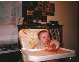 2009-05-23-0843-52_edited (Medium) 2009-05-23-0843-52_edited (Medium)