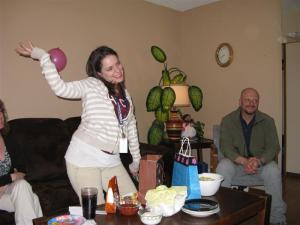 IMG_1115 (Medium) IMG_1115 (Medium)