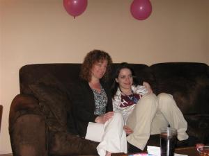 IMG_1119 (Medium) IMG_1119 (Medium)