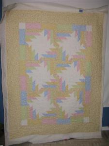 IMG_1129 (Medium) IMG_1129 (Medium)