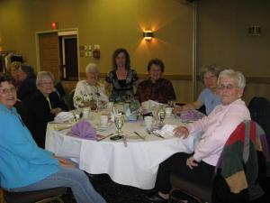 IMG_1137 (Medium) IMG_1137 (Medium)