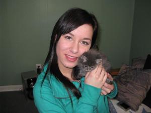 IMG_1169 (Medium) IMG_1169 (Medium)