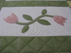 IMG_1170 (Large) IMG_1170 (Large)