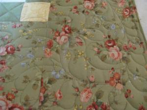 IMG_1173 (Large) IMG_1173 (Large)