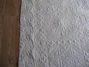 IMG_1214 (Medium) IMG_1214 (Medium)