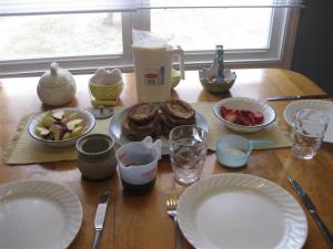 img_1418-medium img_1418-medium