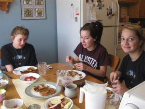 img_1422-medium img_1422-medium