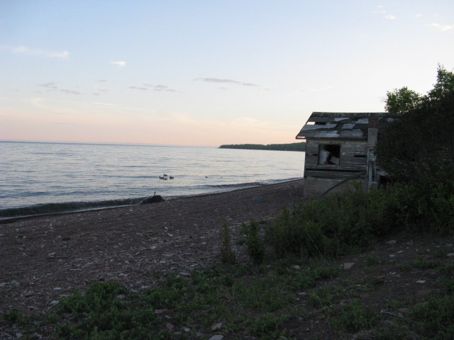 Copy of IMG_1654 Copy of IMG_1654