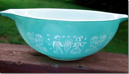 2791836729_8871e9dfd4