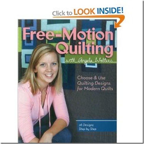 513ZY6yOv3L._BO2,204,203,200_PIsitb-sticker-arrow-click,TopRight,35,-76_AA300_SH20_OU15_